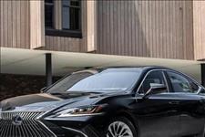 汽车大咖■日系三强排行榜出炉：日产、本田继续强势，没想到丰田扛不住了