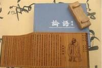 「励志的新竹」每天认真学一点点国学：堂堂乎张也，难与并为仁矣