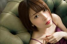 [视觉微志]人可以不完美，但要有追求