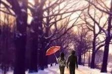 [美文鉴赏]眼角的泪，谁知道；心里的苦，谁明了