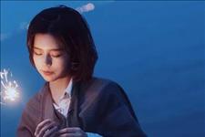 「美文鉴赏」两个人感情淡了，才会有的3个表现