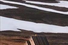 [美文鉴赏]如果有一天，我不联系你了