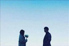 「美文鉴赏」什么才叫夫妻？这是我听过最好的答案