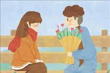 「文思泉涌」“十万彩礼，你家陪嫁一套房”准婆婆的如意算盘，毁了儿子幸福