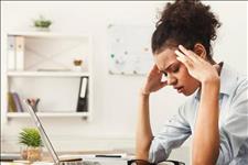 老蒋书房■夫妻关系再亲密，这三件事也别轻易聊，傻女人才喜欢说