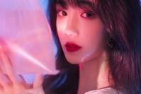 【夜晚的风】谁都会害怕，尤其是拼了命的珍惜后，却还是什么都留不住