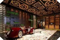 「实体经济守望者」四十岁的男人找对项目，依然可以取得成功，下面三个项目