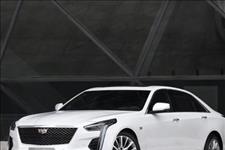 「家有汽车」比国产车还难，韩国车企被大罢工拖垮，又一家车企遭殃