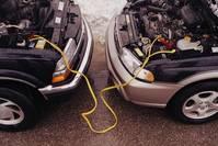 【汽车四号码头】一年不出险，保险全部白买了？很多人都不晓得，这些服务随