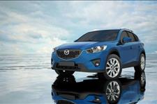 汽车大咖：雨天驾驶要注意什么，这些你都知道吗，进来看看