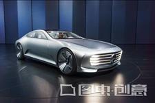 汽车大咖：这四个汽车常规保养项目，自己动手就能搞定！即省钱又省心