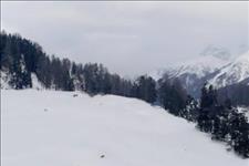 「家有汽车」冬季续航直接减半！电动汽车为啥这么怕冷？