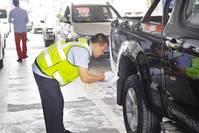 「SUV有情报」车主的抗议真见效了？年检要取消？专家：这次写得很清楚，看看