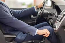 「优联汽车」“我的驾照过期了，要重新考吗？”