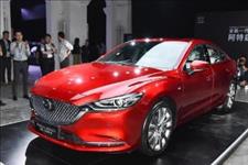 威帅车市：为什么说“小买白，大买黑”，买车选什么颜色好？