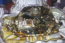 [汽车小萌新]家用汽车真的需要5000公里一保养吗？告诉你答案！