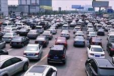 威帅车市■汽车免检、年检和年审的区别，刚买车的新手一定要注意