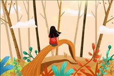 「时光了了」小姑子怀孕回娘家养胎，不做家务不做饭，直言：嫂子，你得伺候