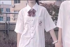 #情至切则爱无声#异地恋谈着谈着就“分”了？教你这3招保鲜剂，或能久到民政