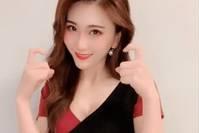 百家慧@越过越好的人生，往往具有这4种好“情绪”