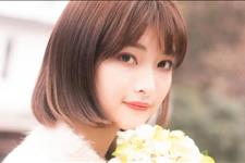 【美美说情】真爱是你来我往，没有那么多的尔虞我诈