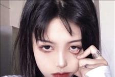 #小新星座说#单身越久，越对爱情提不起兴趣的四大星座女