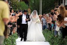 「夜话部落」结婚后，你会在这三个方面与老公吵架吗？