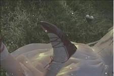 [佳作有约]我在凌晨等太阳，越等越失望