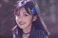 「佳作有约」浮世吾爱有日、月与卿?