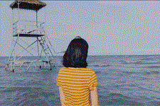 「钰姐情感心理交流平台」该怎样去定义爱情？