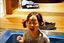 「fun娱乐」情侣“分手率”最高的3个时期，网友：熬过第三，便是往后余生！