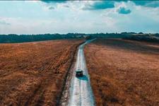 【文化智慧TB】五十岁之后，不要自作多情