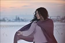 [魏亭亭]“老婆，再不回家过中秋就离婚吧”，岳母的一番话，男人顿觉惭愧