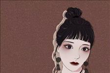 「格大人」女人是否“随便”，微信上3个细节足以看出，无需深入了解