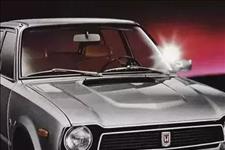 车与生活■中日汽车技术相差20年？日本车企也拆自主车研究