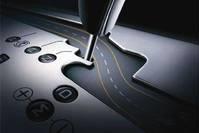 #一九九五年的汽车#这3种伤害发动机的行为，很多人天天都在做，自吸涡轮都要