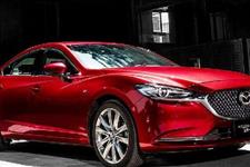 车试@坚持还是妥协？试驾全新阿特兹后终于有了答案