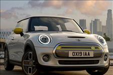 「蛋蛋懂车」法兰克福车展 纯电的角逐，汽车圈开启全面电气化时代