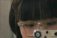 小小妞儿■非常花心的3大星座，别再傻傻的付出了，根本不是真心的