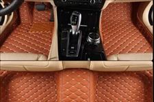 #车与生活#新提的车，除了装行车记录仪，建议备上这几样小物，非常的实用