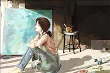 #余生可期#有这些表现的女人，八成都是“喂不熟”的，慎娶！