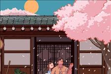 #梅娘说#一个50岁男人说：经历了那么多，真正爱在心头的女人，还是原配