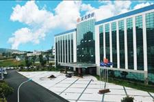 【中国企业家杂志】35年，细分领域全球第一，这家隐形冠军年收近百亿就靠