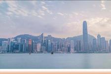 【插坐学院】为什么我建议你，用经济学思维看待爱情？