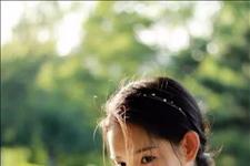 「道哥情感」挽回前任，拒绝低价值的挽回方式