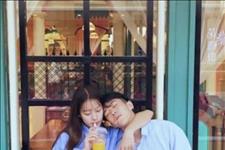 「fun娱乐」女生“钟意”你，才会故意跟你聊“这三件事”，中一条都顺利脱单