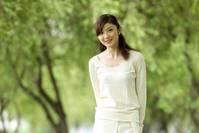 [风歌子]还是各种想不开？看看这个，愿大家想开、看开，开开心心每一天