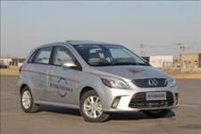 「92派」十几万买的这些新能源车，二手车市场无人问津