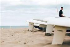 拥王者：人生最好的状态是内心的丰富与安静