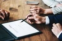 【我的职场攻略】面试求职，不改变这五个坏习惯，很难找到工作，怨不得别人